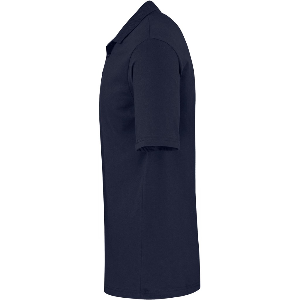 Ladies Cardinal Golf Shirt - Image 9