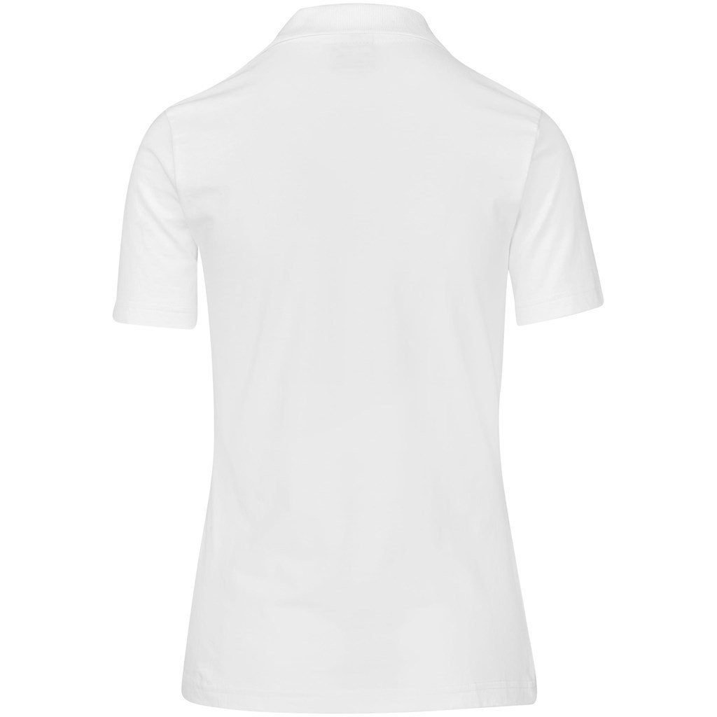 Ladies Cardinal Golf Shirt - Image 19