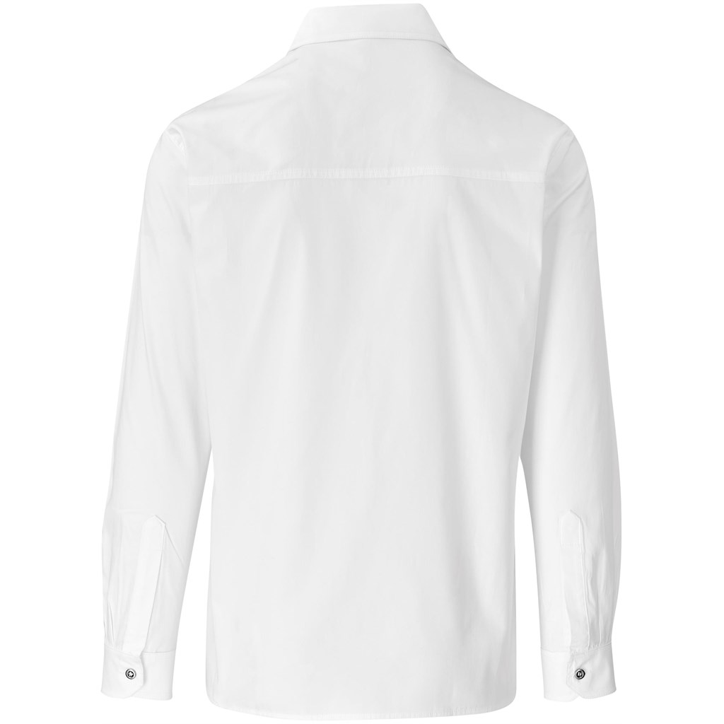Mens Long Sleeve Wildstone Shirt - Image 29