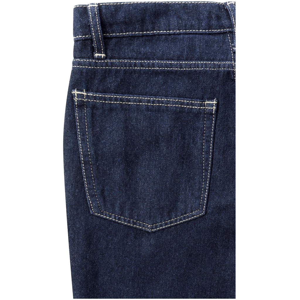 Mens Sierra Jeans - Image 5