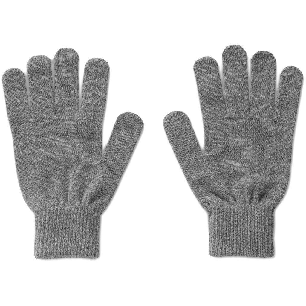 Team Gloves - Image 3