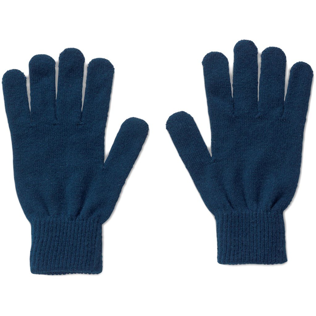 Team Gloves - Image 4
