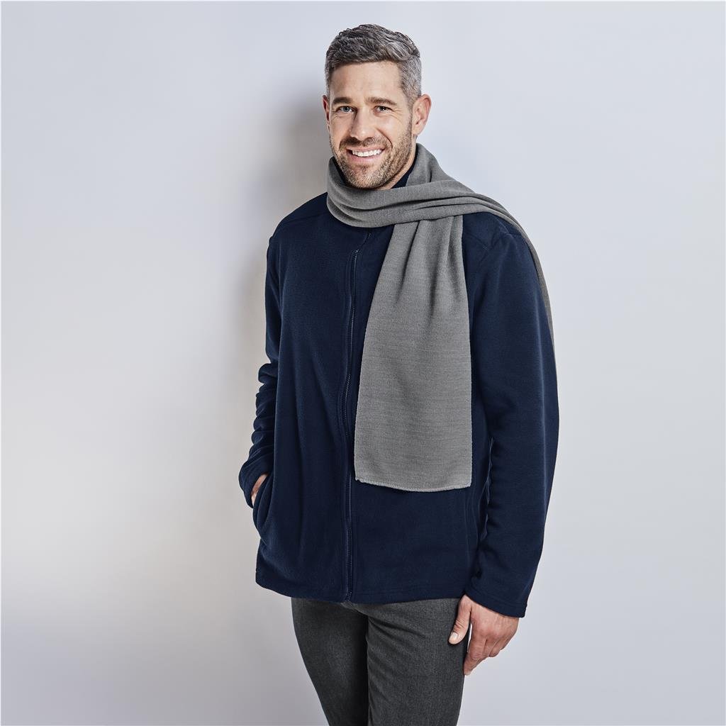 Team Acrylic Scarf - Image 3
