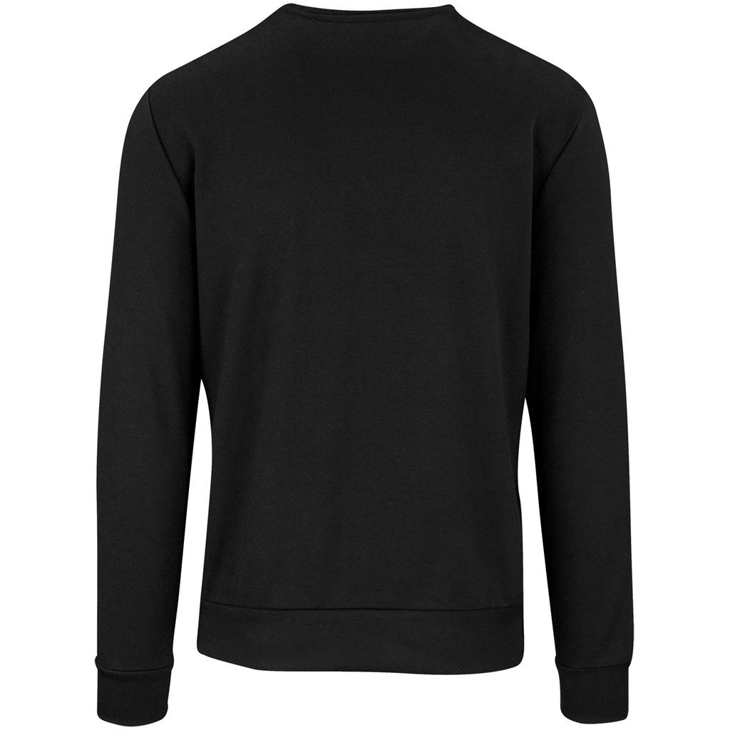 Mens Stanford Sweater - Image 9