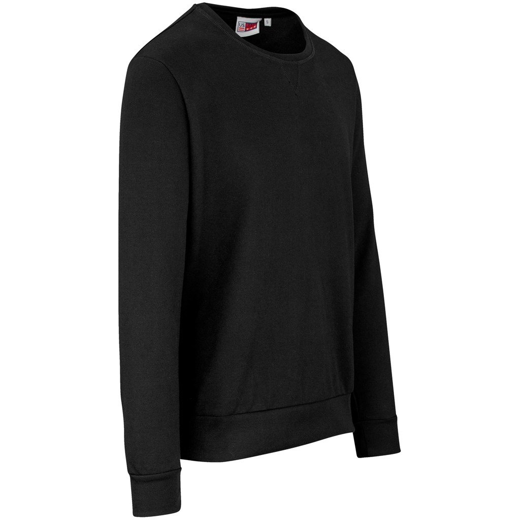 Mens Stanford Sweater - Image 10