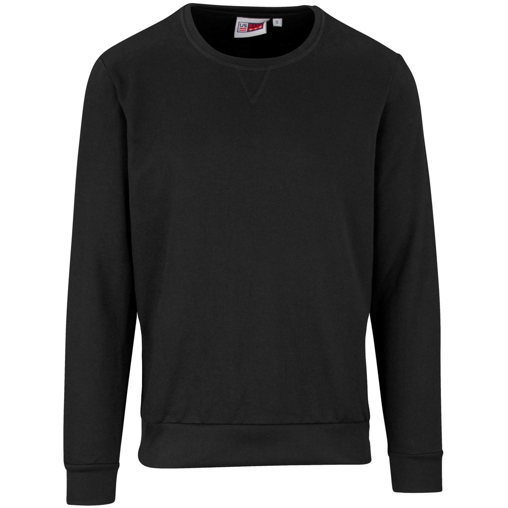 Mens Stanford Sweater - Image 8