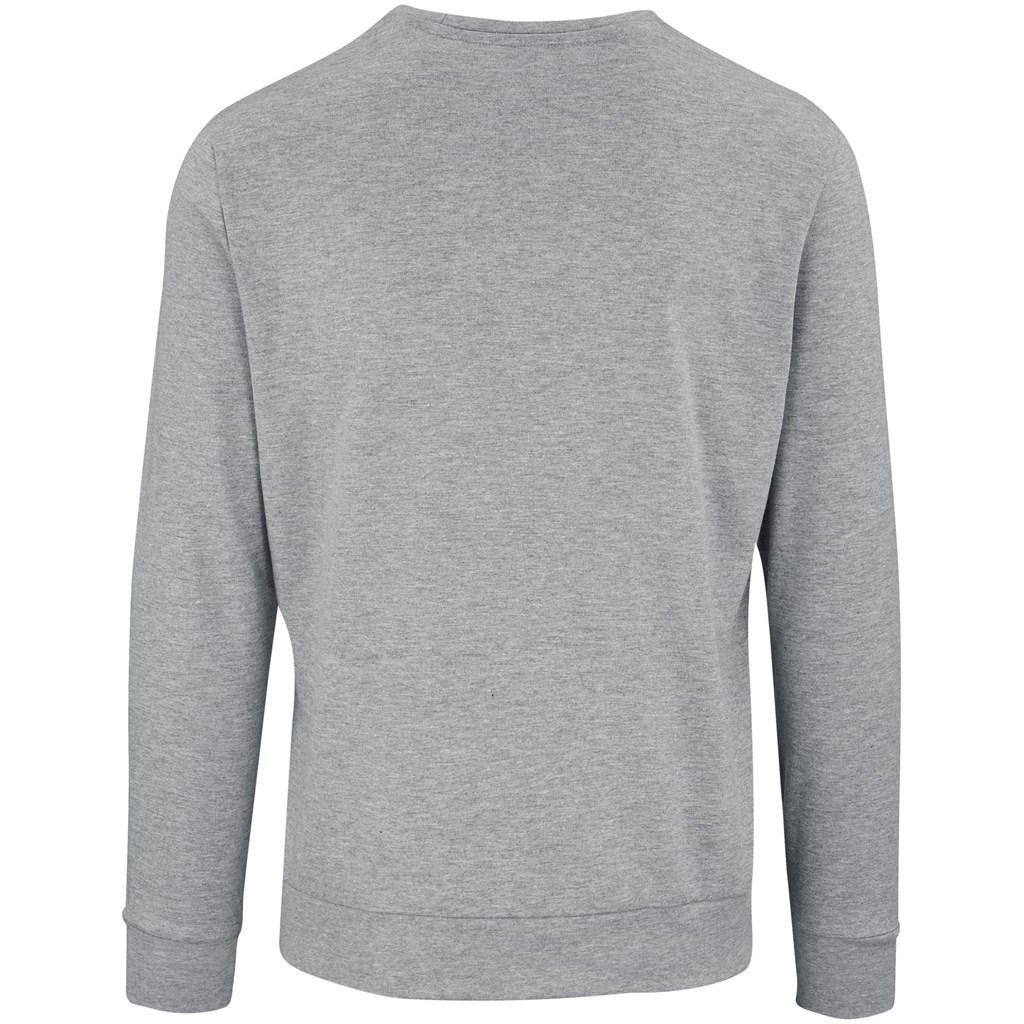 Mens Stanford Sweater - Image 12