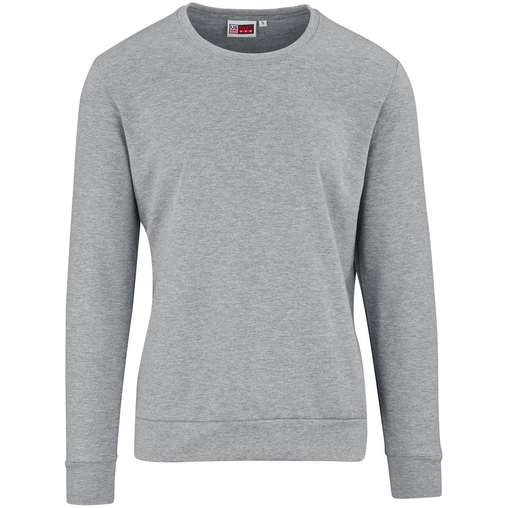 Mens Stanford Sweater - Image 11