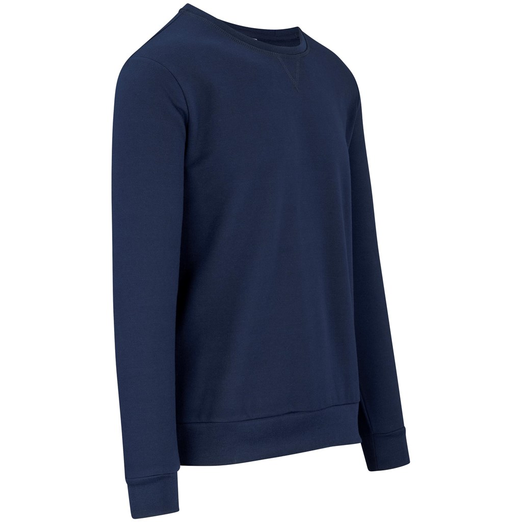 Mens Stanford Sweater - Image 15