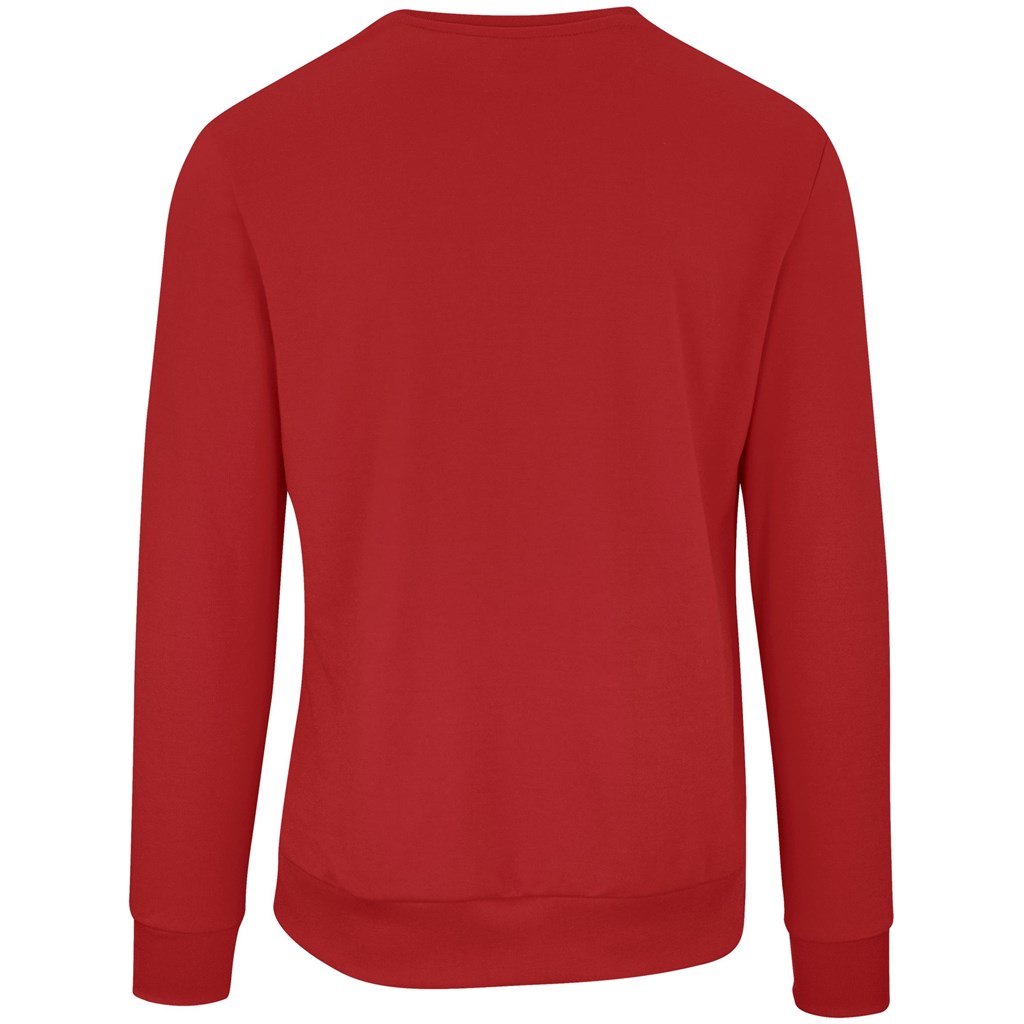 Mens Stanford Sweater - Image 18