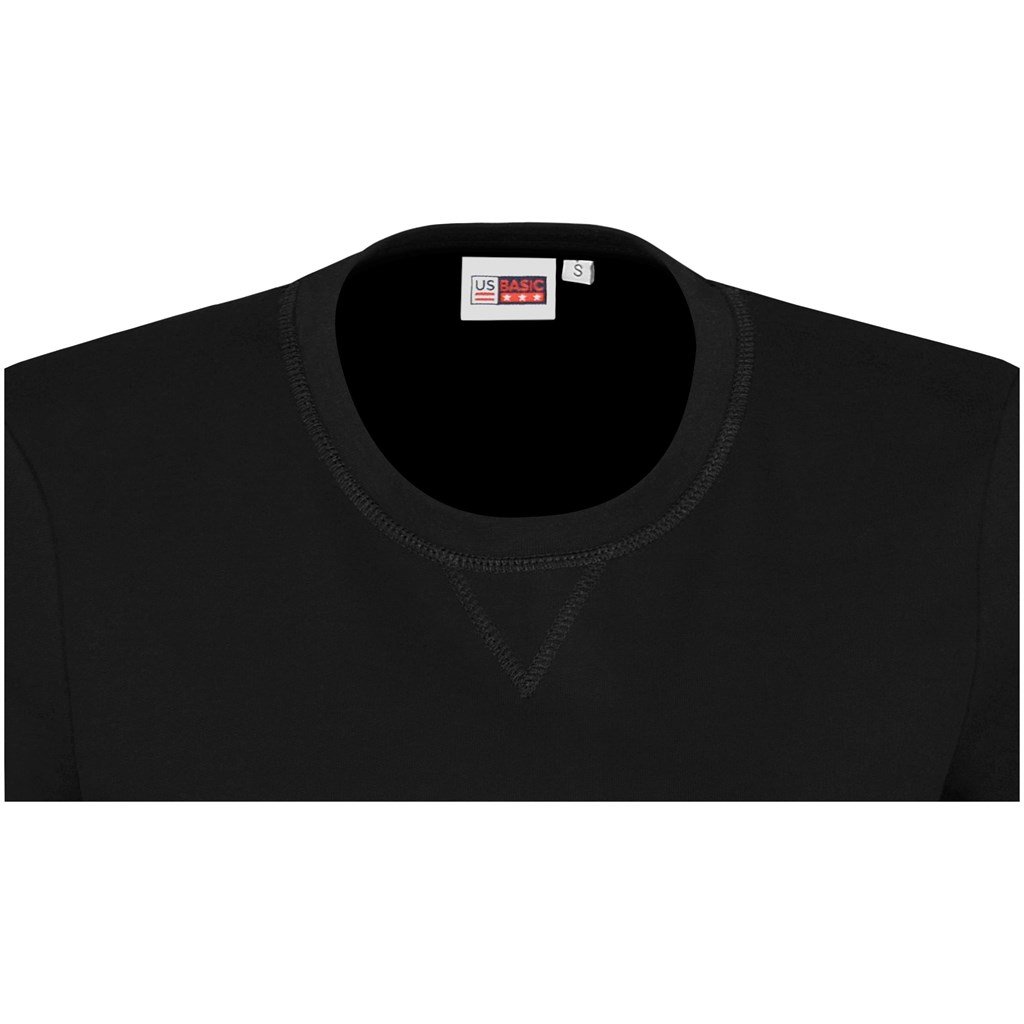 Ladies Stanford Sweater - Image 8