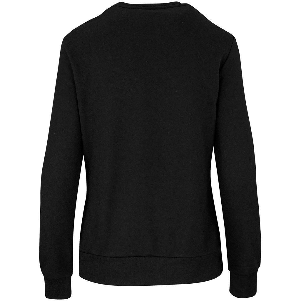 Ladies Stanford Sweater - Image 10