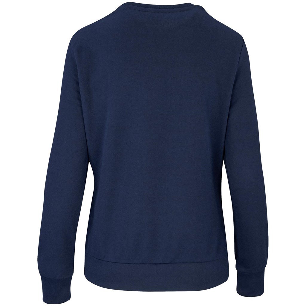 Ladies Stanford Sweater - Image 15