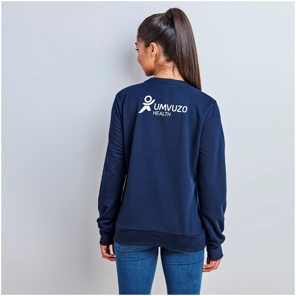 Ladies Stanford Sweater - Image 6