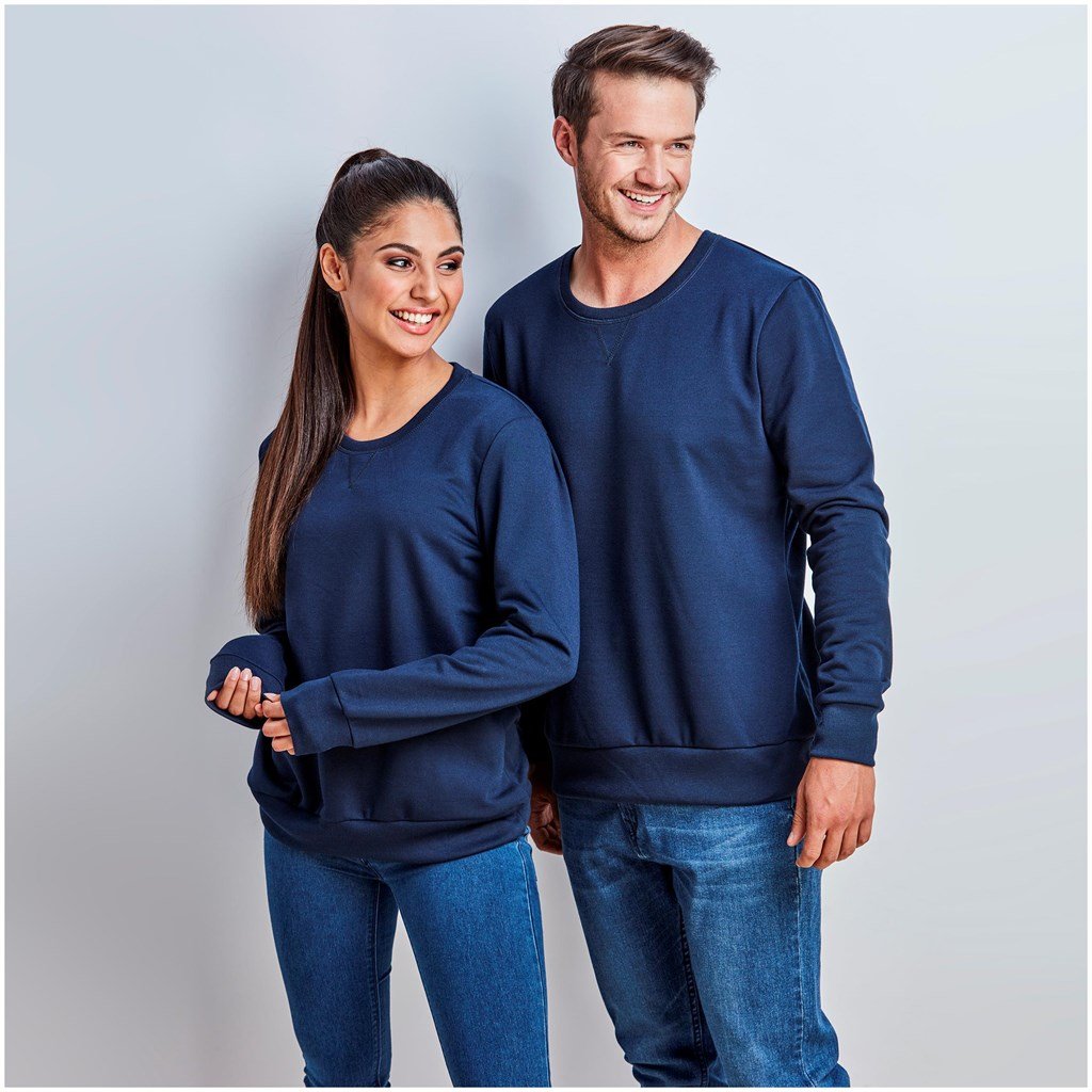 Ladies Stanford Sweater - Image 4