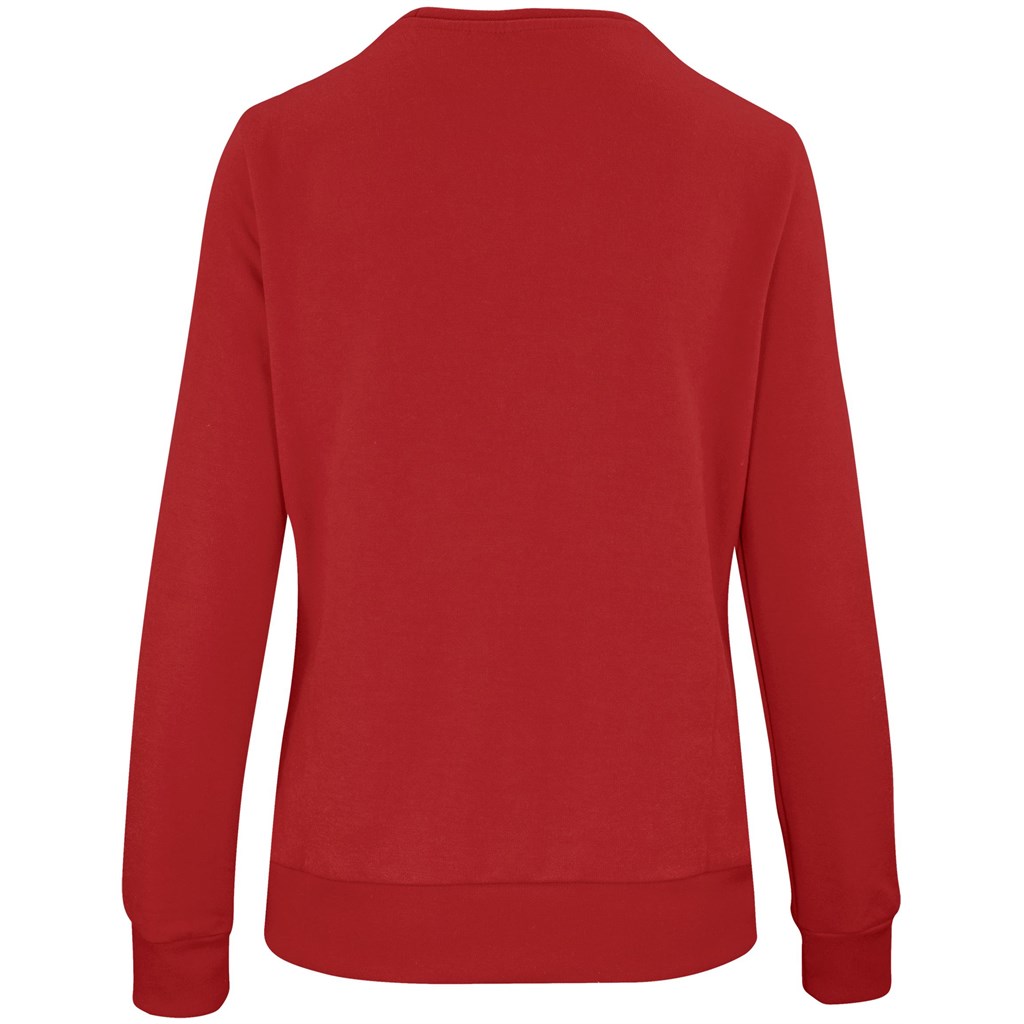 Ladies Stanford Sweater - Image 20