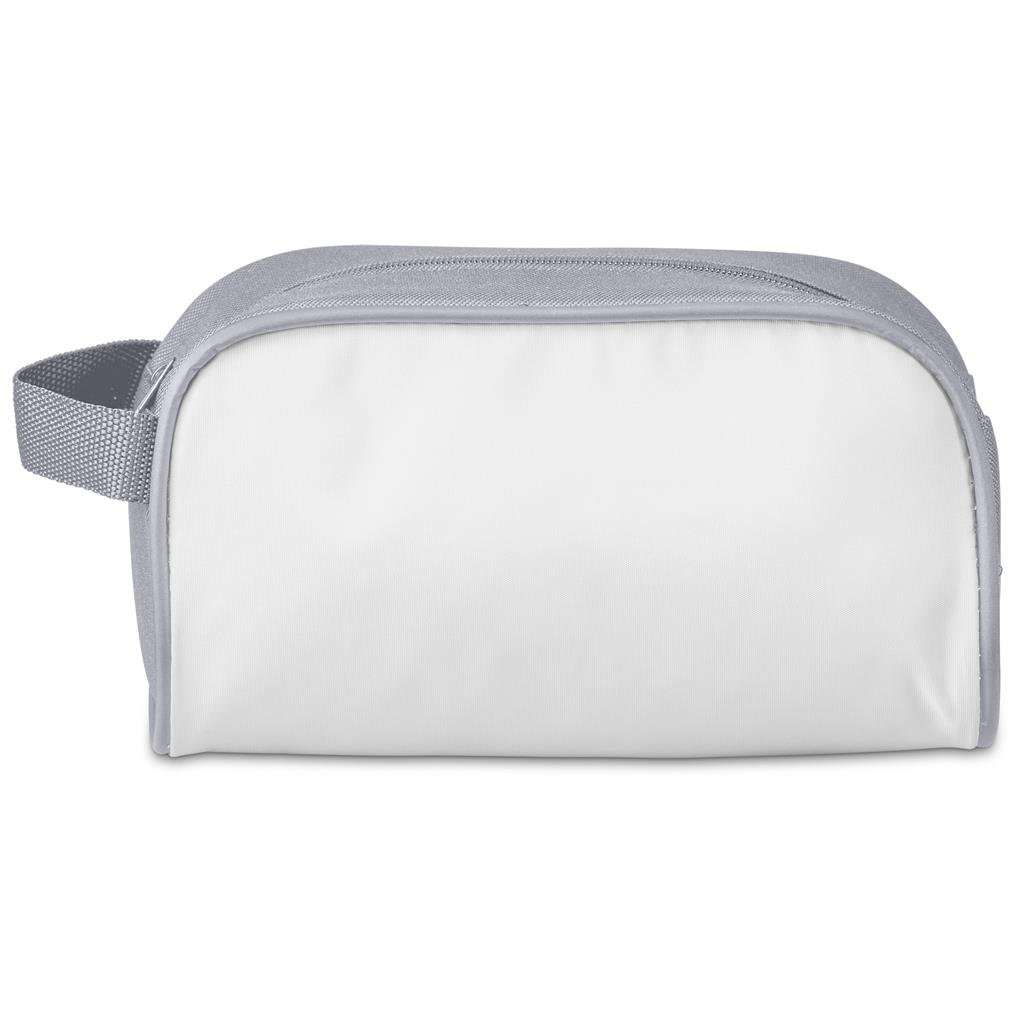Hoppla Somerset Toiletry Bag - Image 8