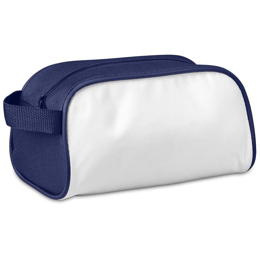 Hoppla Somerset Toiletry Bag - Image 11