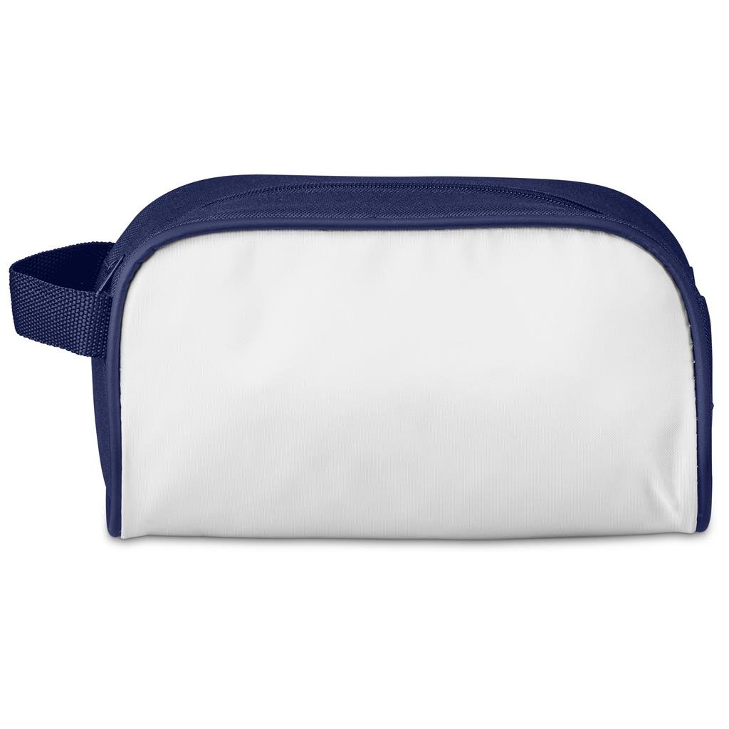 Hoppla Somerset Toiletry Bag - Image 10