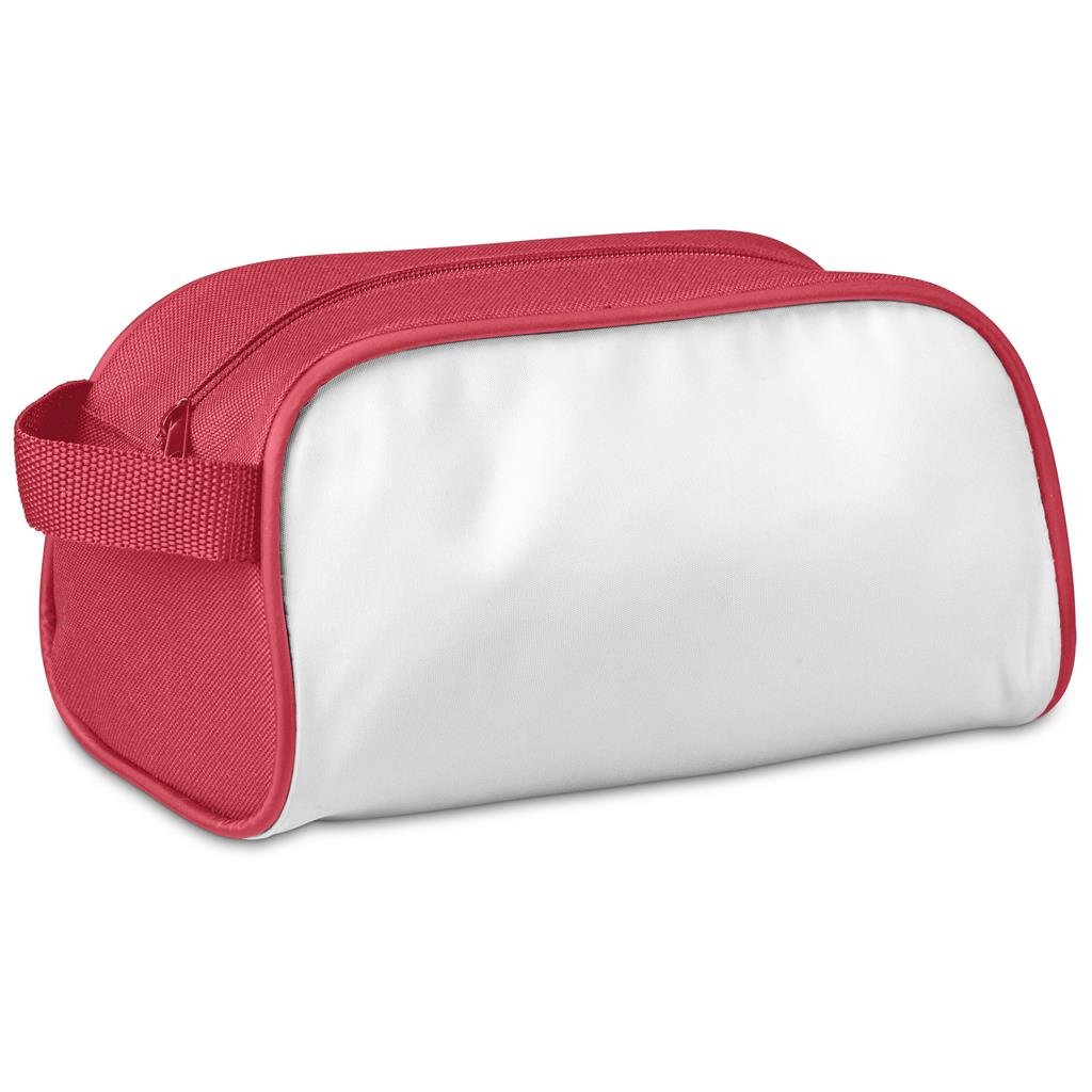 Hoppla Somerset Toiletry Bag - Image 13