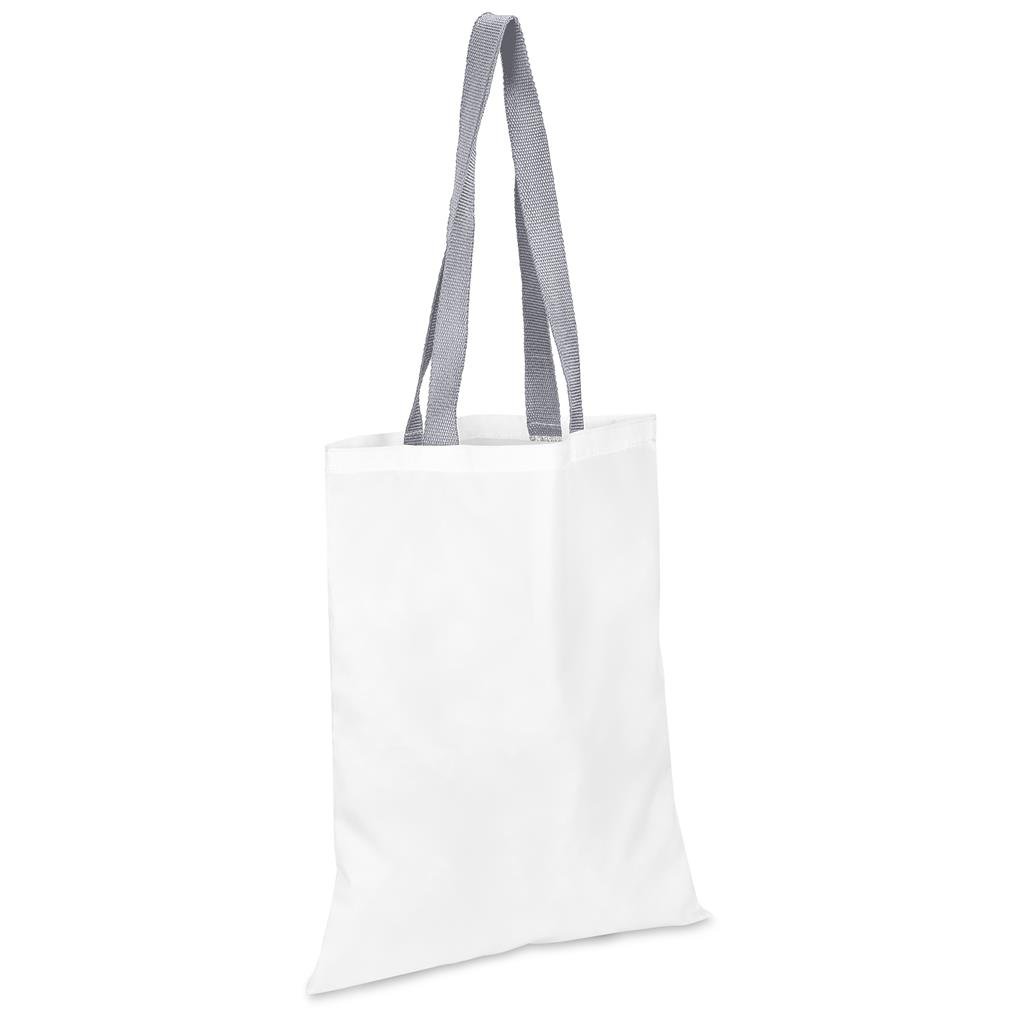 Hoppla Waterfront Shopper - Image 7