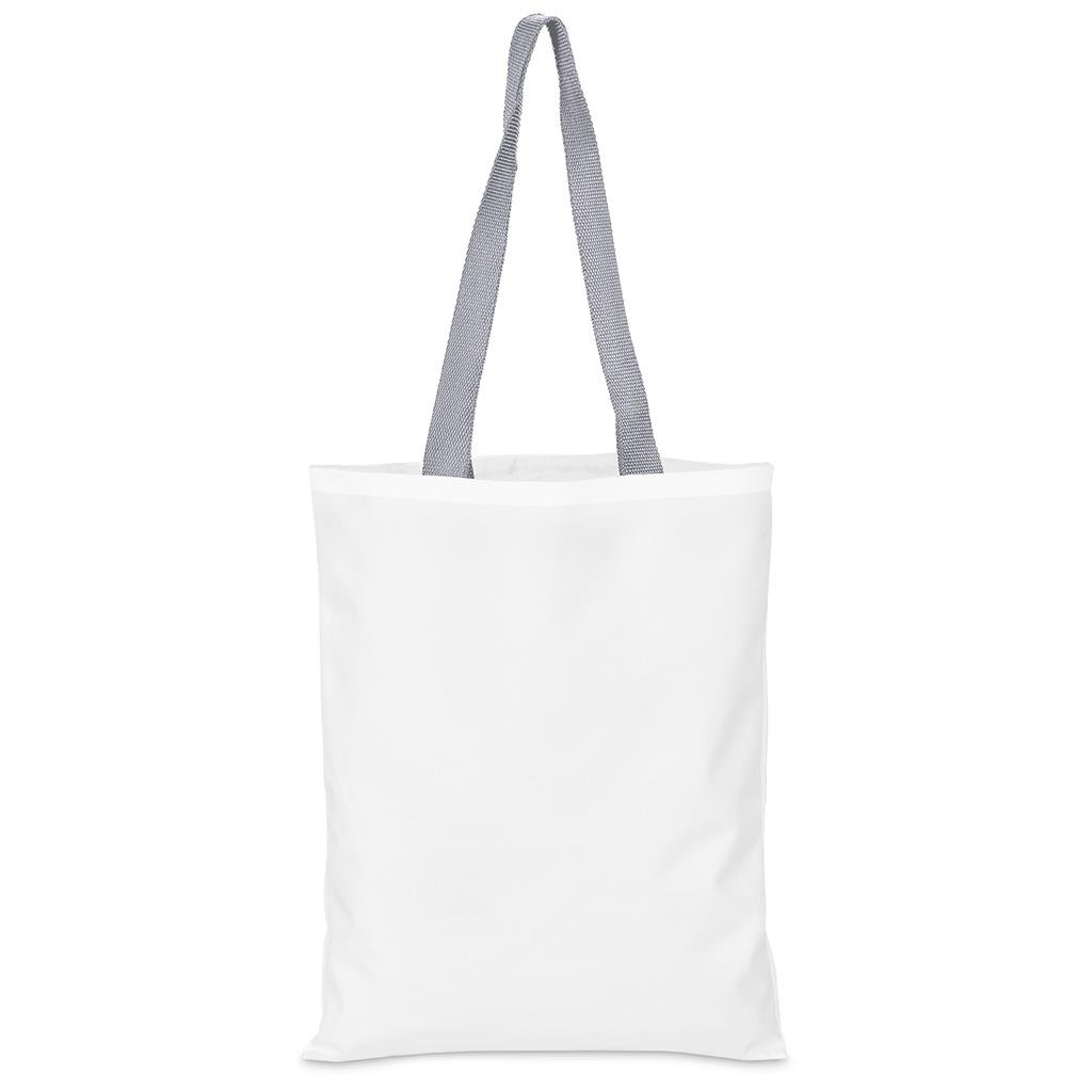 Hoppla Waterfront Shopper - Image 6