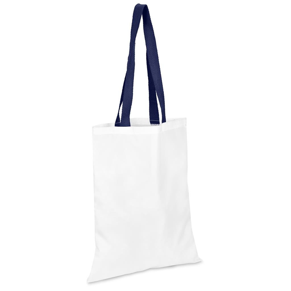 Hoppla Waterfront Shopper - Image 9