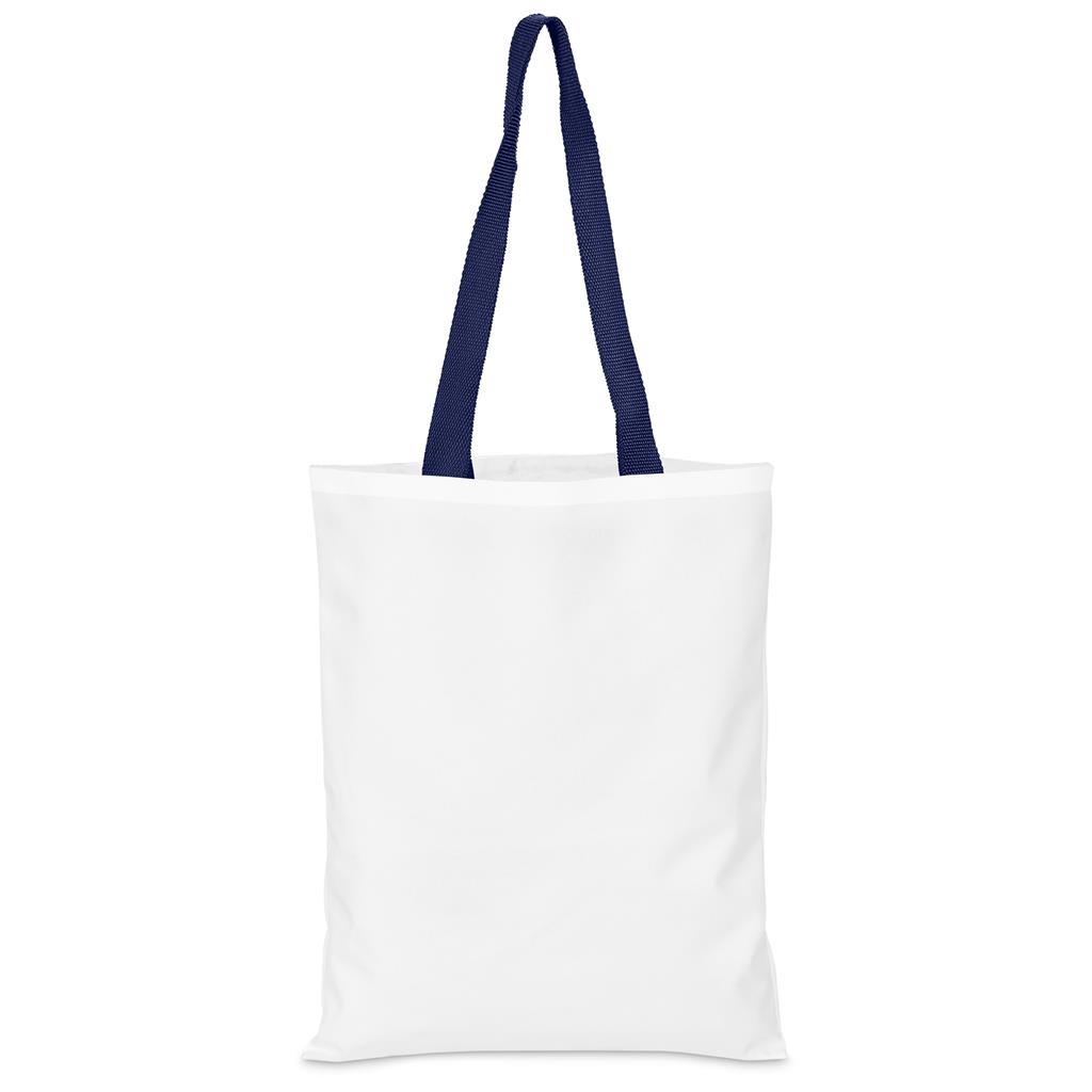 Hoppla Waterfront Shopper - Image 8