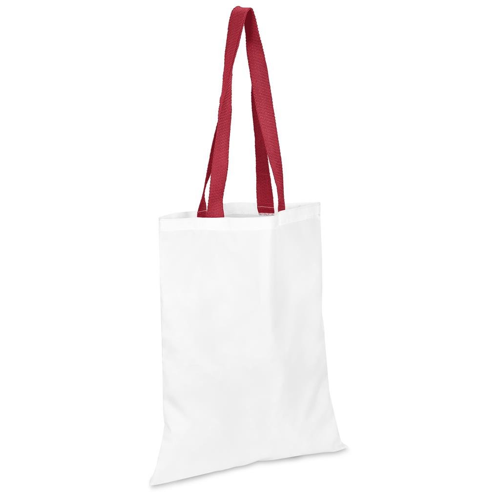 Hoppla Waterfront Shopper - Image 11
