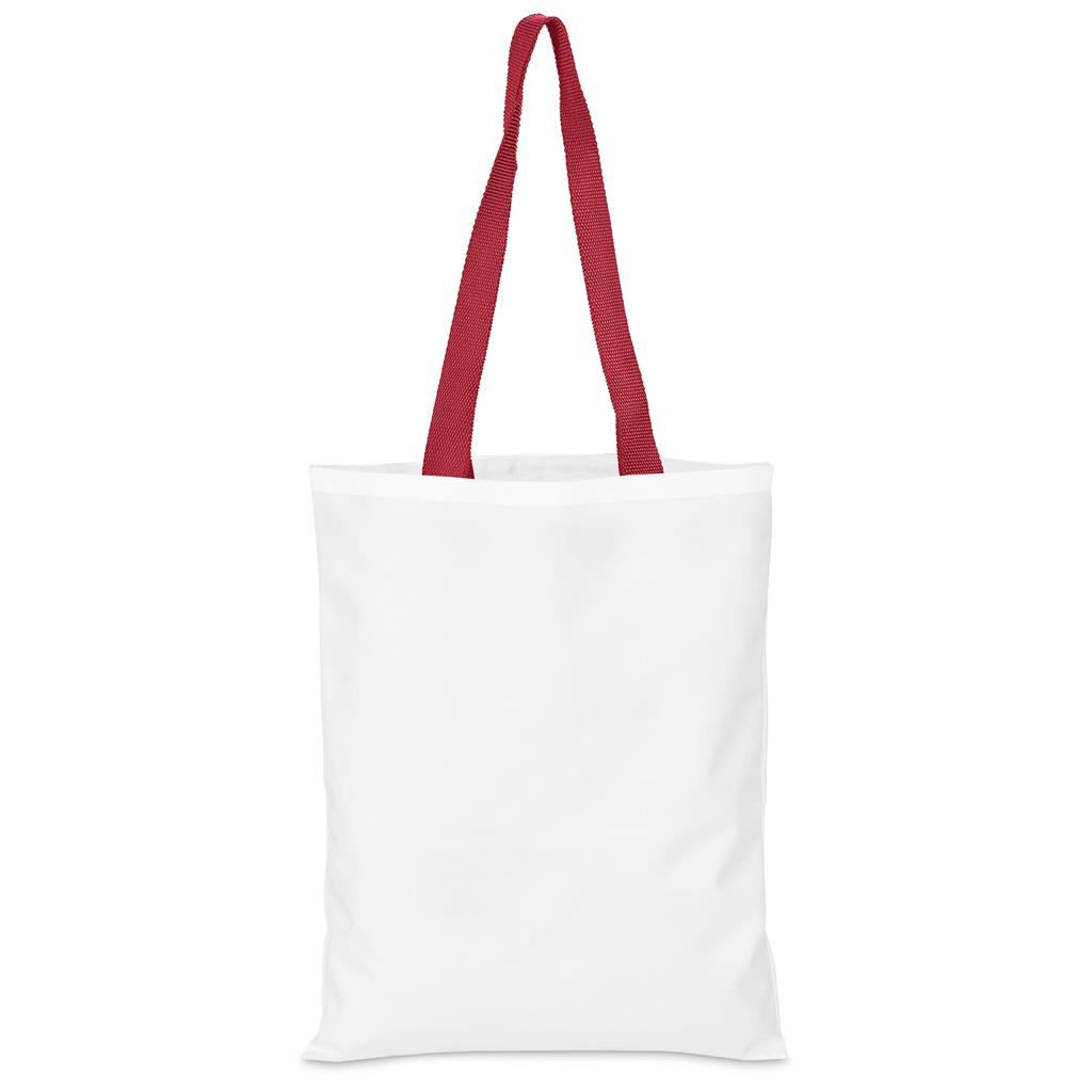 Hoppla Waterfront Shopper - Image 10