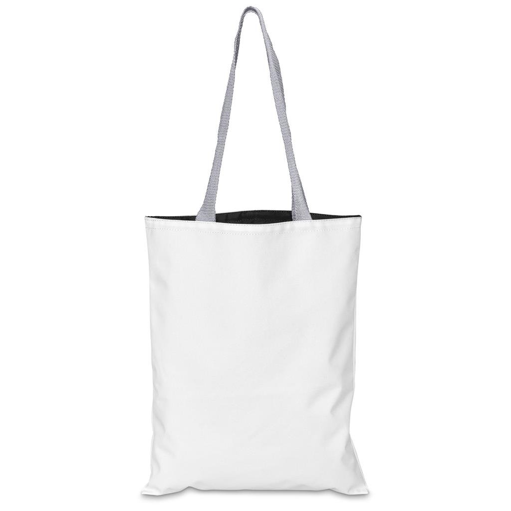 Hoppla Melrose Shopper - Image 6