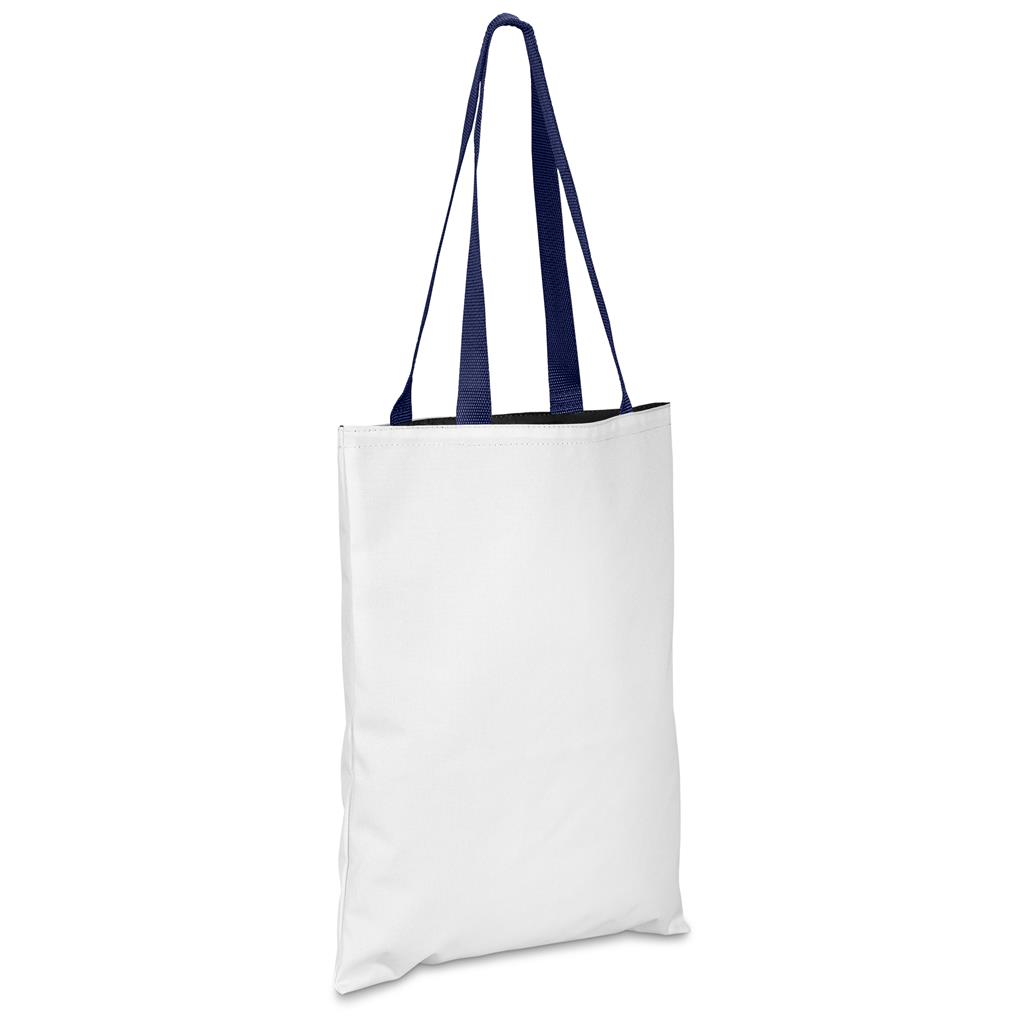 Hoppla Melrose Shopper - Image 9