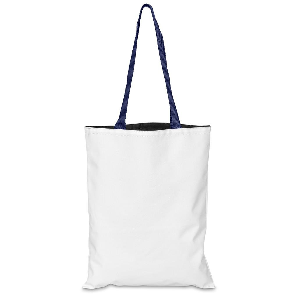 Hoppla Melrose Shopper - Image 8