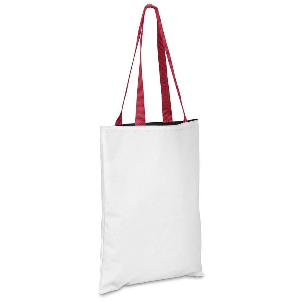 Hoppla Melrose Shopper - Image 11