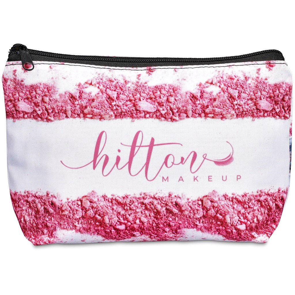 Hoppla Kosi Midi Toiletry Bag - Image 7