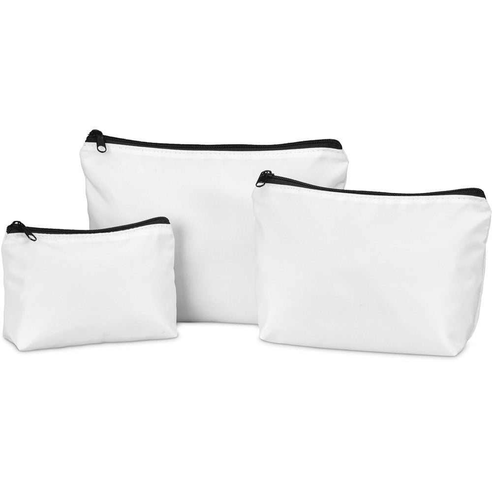 Hoppla Kosi Midi Toiletry Bag - Image 10