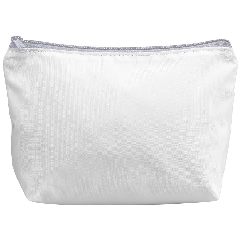 Hoppla Kosi Midi Toiletry Bag - Image 13