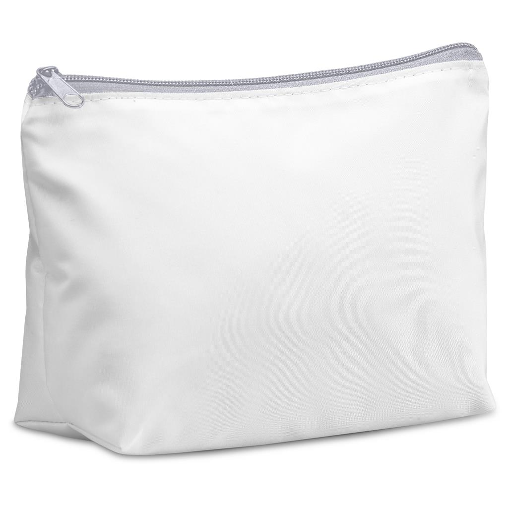 Hoppla Kosi Midi Toiletry Bag - Image 12