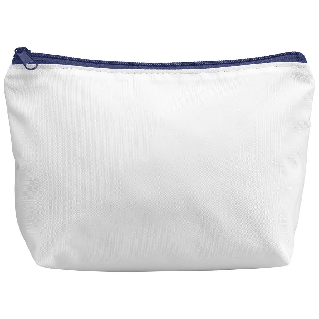 Hoppla Kosi Midi Toiletry Bag - Image 16