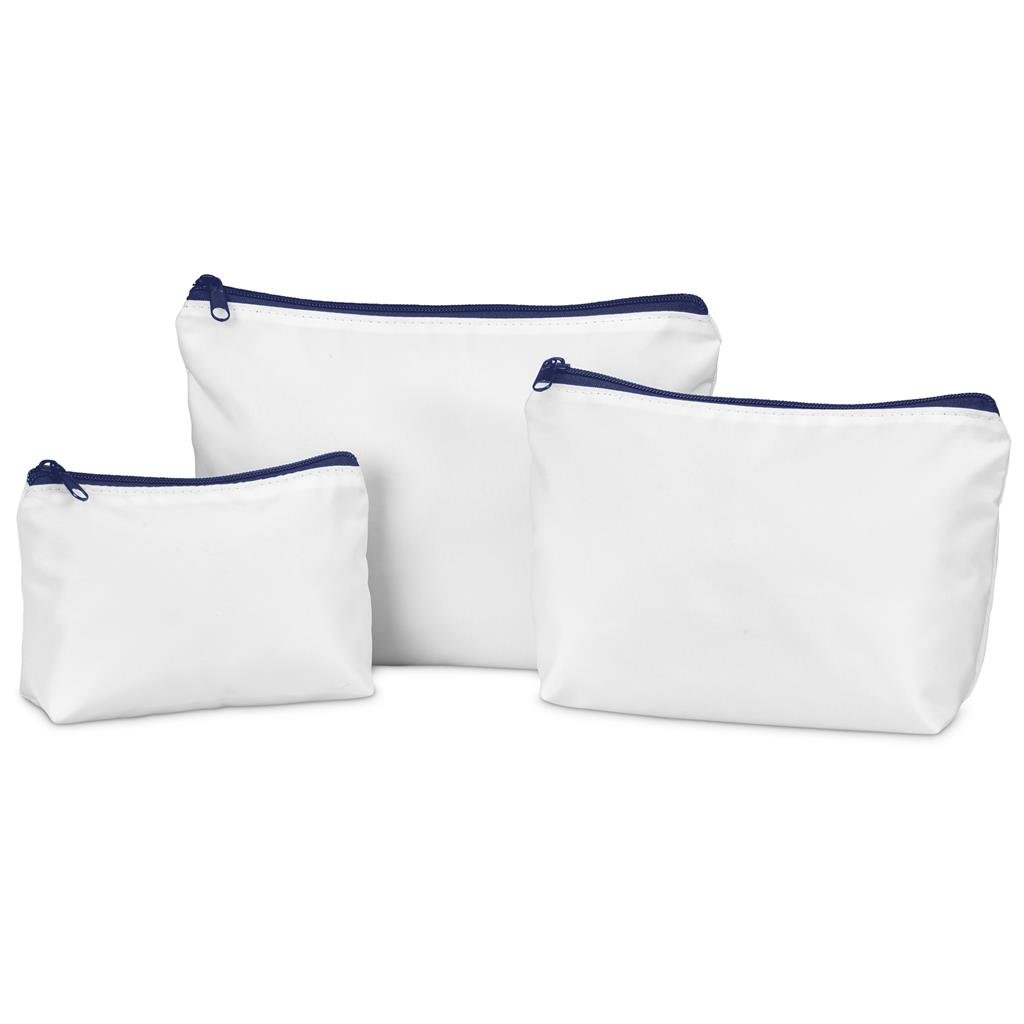 Hoppla Kosi Midi Toiletry Bag - Image 17