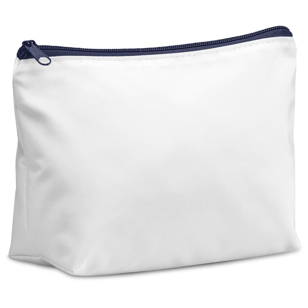 Hoppla Kosi Midi Toiletry Bag - Image 15