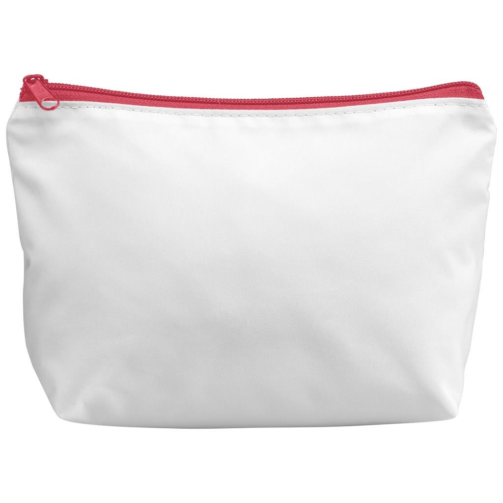 Hoppla Kosi Midi Toiletry Bag - Image 20