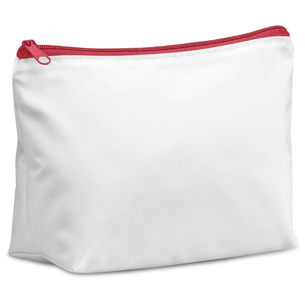 Hoppla Kosi Midi Toiletry Bag - Image 18