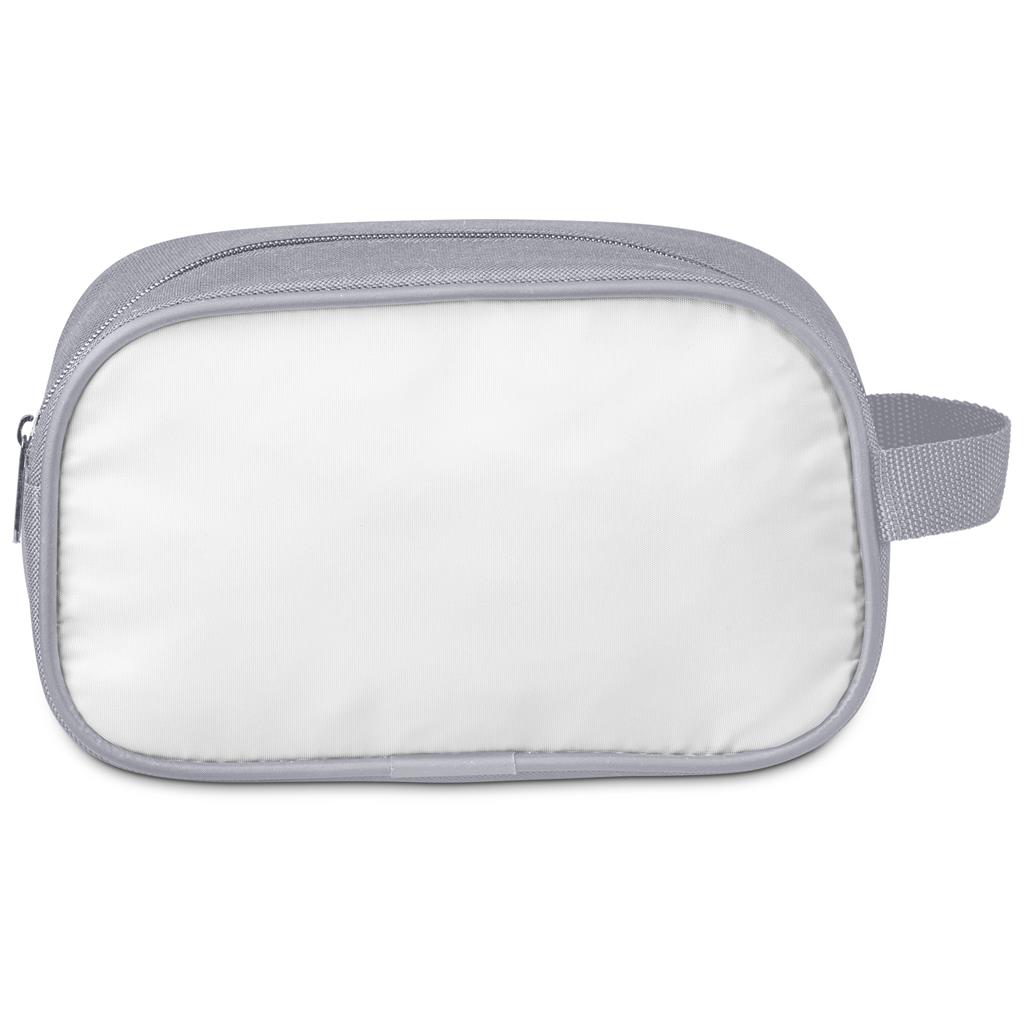 Hoppla Jake Toiletry Bag - Image 9