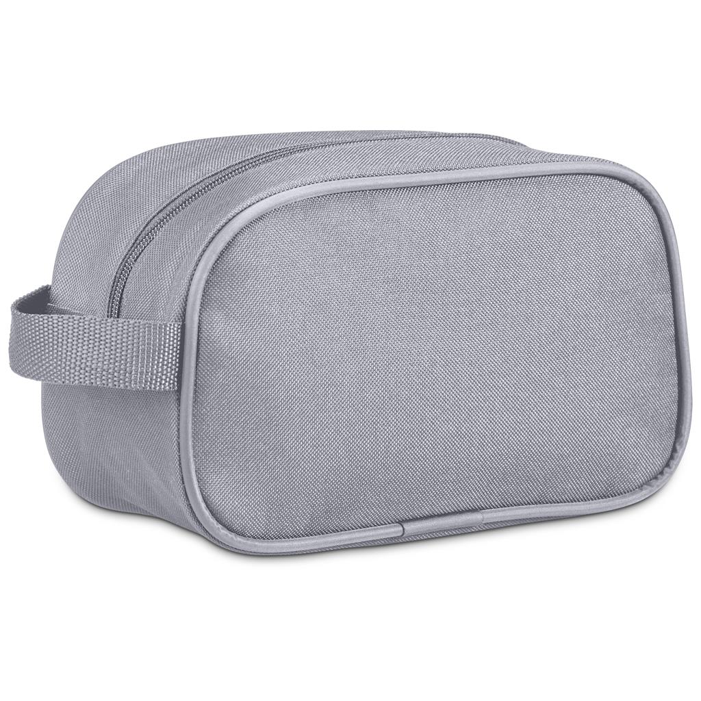 Hoppla Jake Toiletry Bag - Image 8