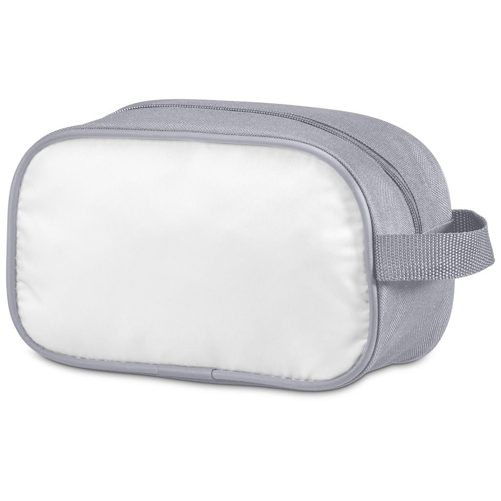 Hoppla Jake Toiletry Bag - Image 7