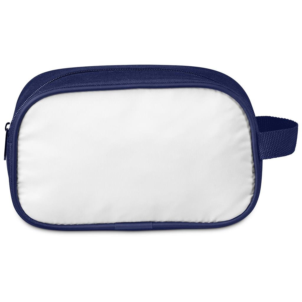 Hoppla Jake Toiletry Bag - Image 12