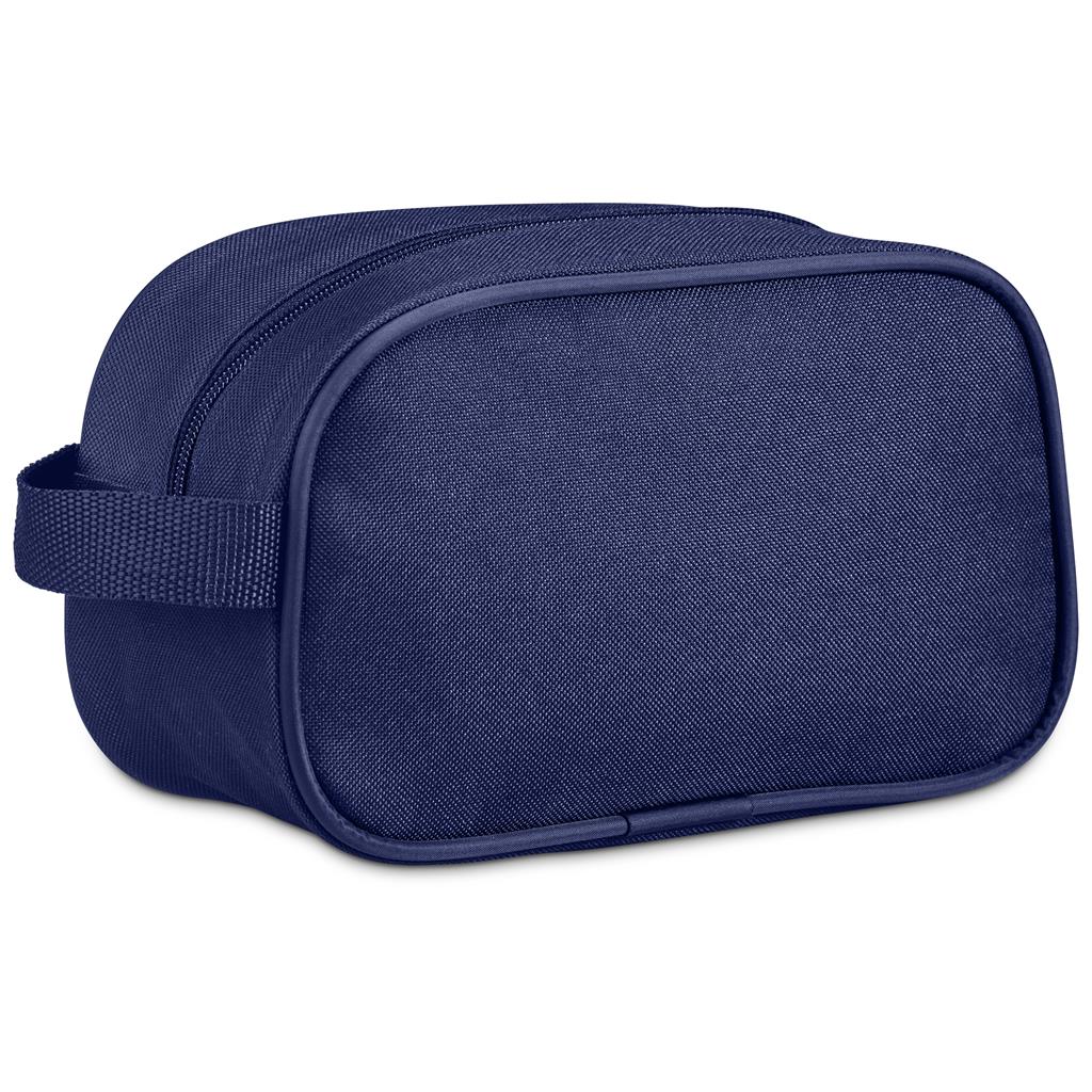 Hoppla Jake Toiletry Bag - Image 11