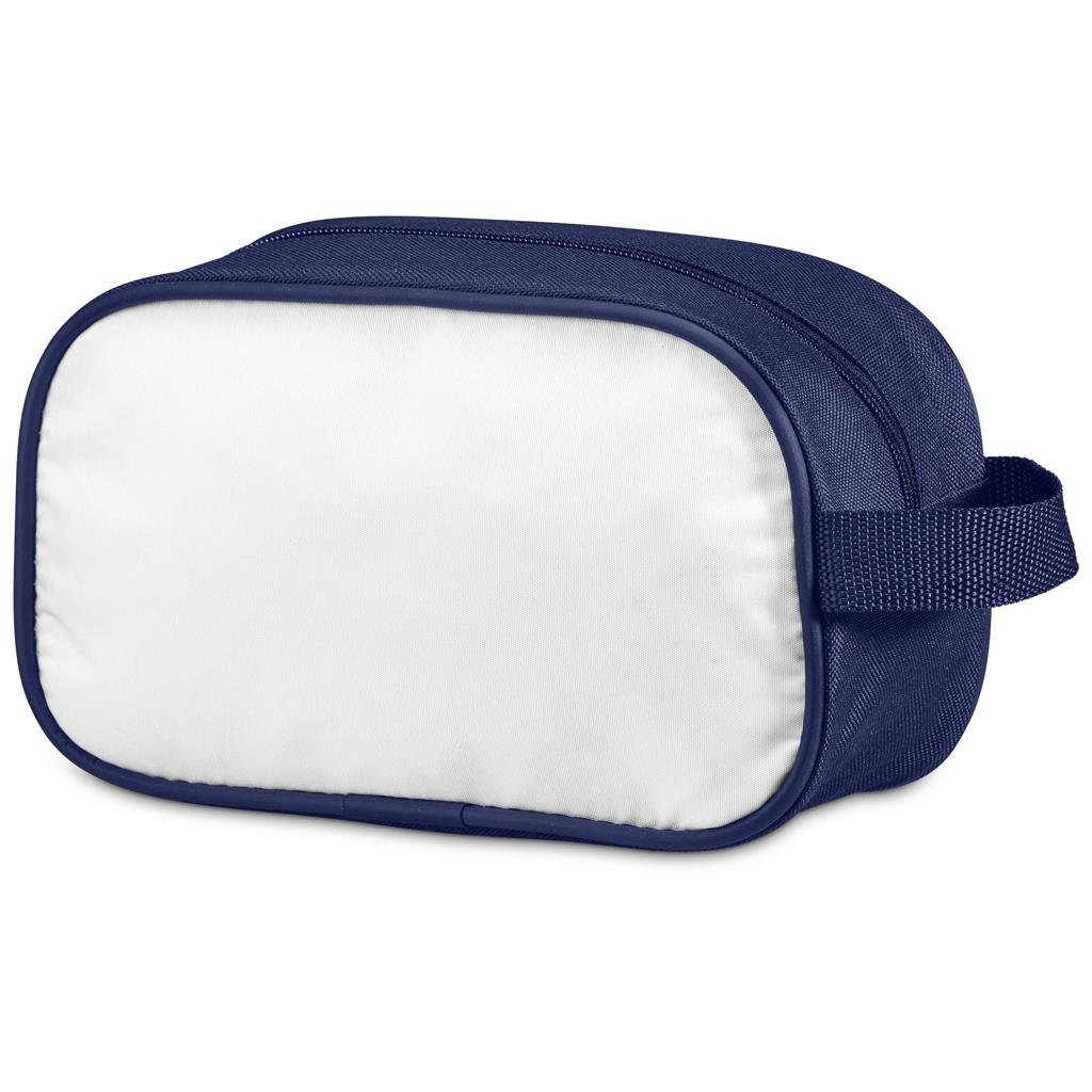 Hoppla Jake Toiletry Bag - Image 10