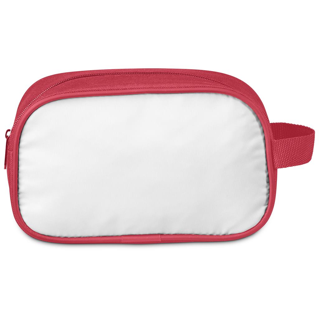 Hoppla Jake Toiletry Bag - Image 15